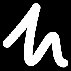 Logo E-Technics