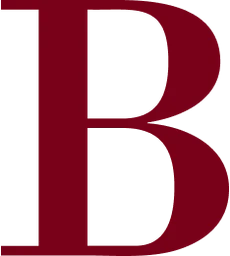 Logo BARLEY