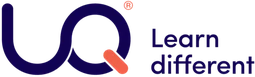 Logo UQ Learn