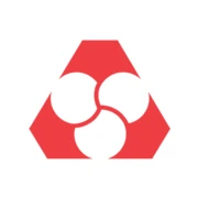 Logo ACM Belgique