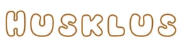 Logo HUS-DAKBOUW