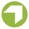 Logo PERLAUNCH