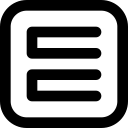 Logo Eventication