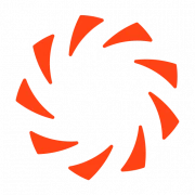 Logo Finco Utilitas