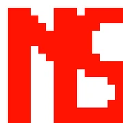 Logo NEVER STOP