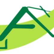 Logo ASSURIM