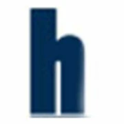Logo Hunicon