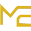 Logo Luxury Car Service