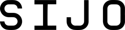 Logo Sijo