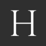 Logo Haarstudio Els