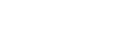 Logo TITAN MACHINERY AUSTRIA GMBH