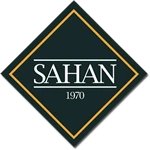 Logo SAHAN