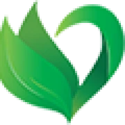 Logo DE BAST GROENBEDRIJF