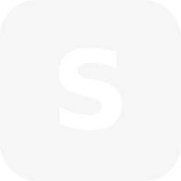 Logo SKIN-Performance