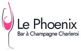 Logo Phoenix EDL