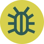Logo FERMO TEC