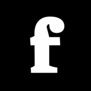 Logo PURE KWAN
