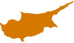 Logo AGIA NAPA