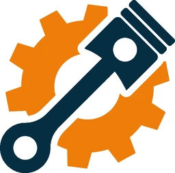Logo REPAIR-TECHNICS
