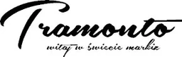 Logo TRAMONTO