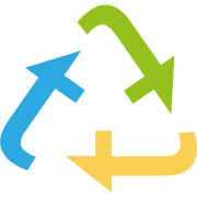 Logo TRACIMAT vzw