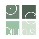 Logo Quercus