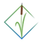 Logo végét'eaux