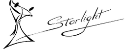Logo Starlight Dance Company