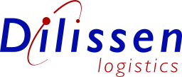 Logo DILISSEN LOGISTICS