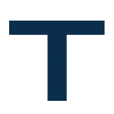 Logo THEVA