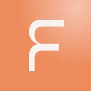 Logo Forenoon