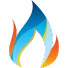 Logo Entreprise Ligot Kelvin