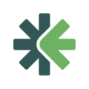 Logo Hibbe