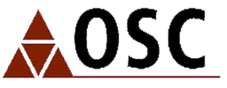 Logo OSC Consulting