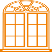 Logo CHASSIS HOME SERVICES