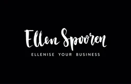 Logo ELLENISE