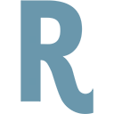 Logo Radiuslaw