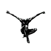 Logo SEAL