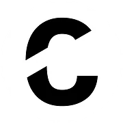 Logo Custom Cut