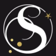 Logo STIRWEN