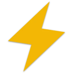 Logo Abbeloos Electrics