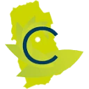 Logo Centre public d'Action sociale de Couvin