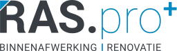 Logo RAS.pro