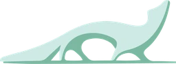 Logo Fufisco