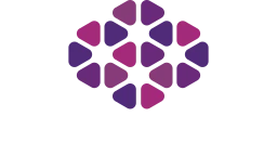 Logo PLAYMAKER