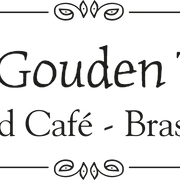 Logo DE GOUDEN TAK