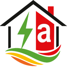 Logo JG Keuringen
