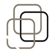 Logo Elmar International