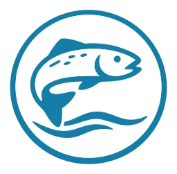 Logo HAUS TIEFENBACH