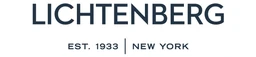 Logo Lichtenberg